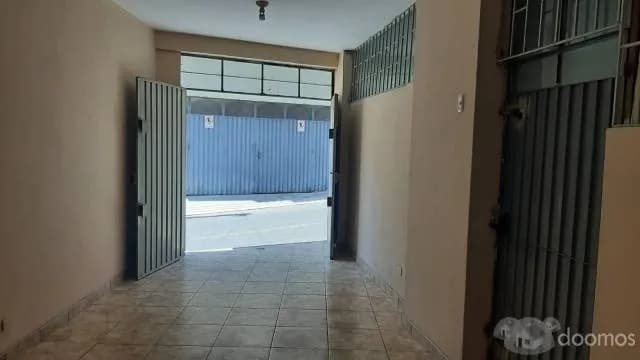 Remato Local comercial cerca a la Avenida Ejercito — foto 2