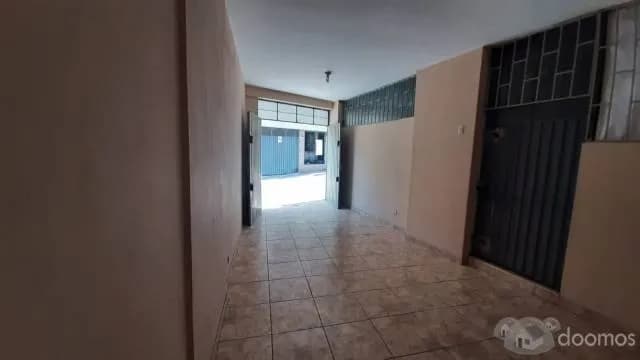 Remato Local comercial cerca a la Avenida Ejercito — foto 7