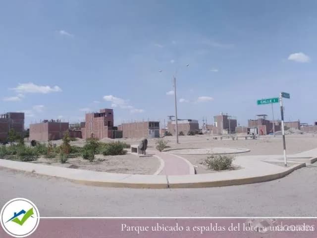 VENTA DE TERRENO EN PIURA — foto 5