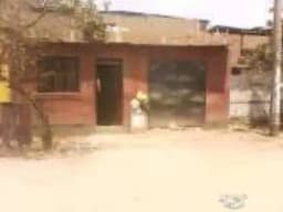 VENTA DE TERRENO EN ZONA COMERCIAL