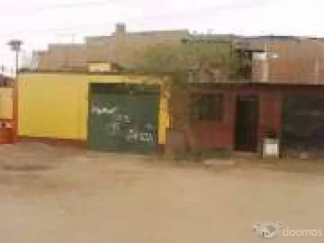 VENTA DE TERRENO EN ZONA COMERCIAL — foto 4