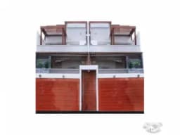 Casa de estreno $255,000.00