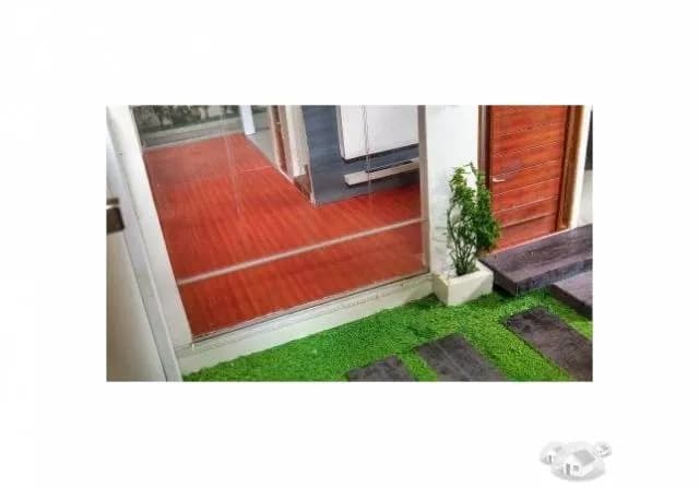 Casa de estreno $255,000.00 — foto 5
