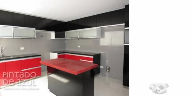 Especial Dúplex de estreno en Valle Hermoso! — foto 3