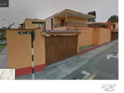 VENDO TERRENO/CASA