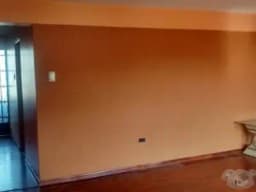 DEPARTAMENTO LISTO PARA HABITAR