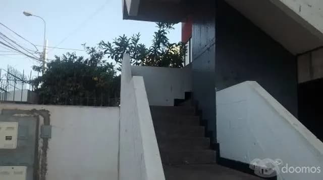 DEPARTAMENTO LISTO PARA HABITAR — foto 2