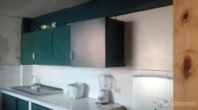 DEPARTAMENTO LISTO PARA HABITAR — foto 4