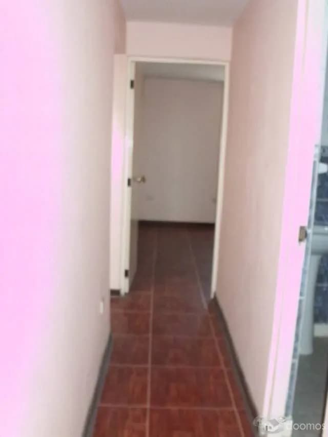 DEPARTAMENTO MAS LOCAL COMERCIAL — foto 4