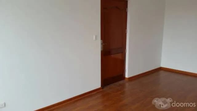 Vendo Hermoso Departamento de Estreno en la Calera — foto 3