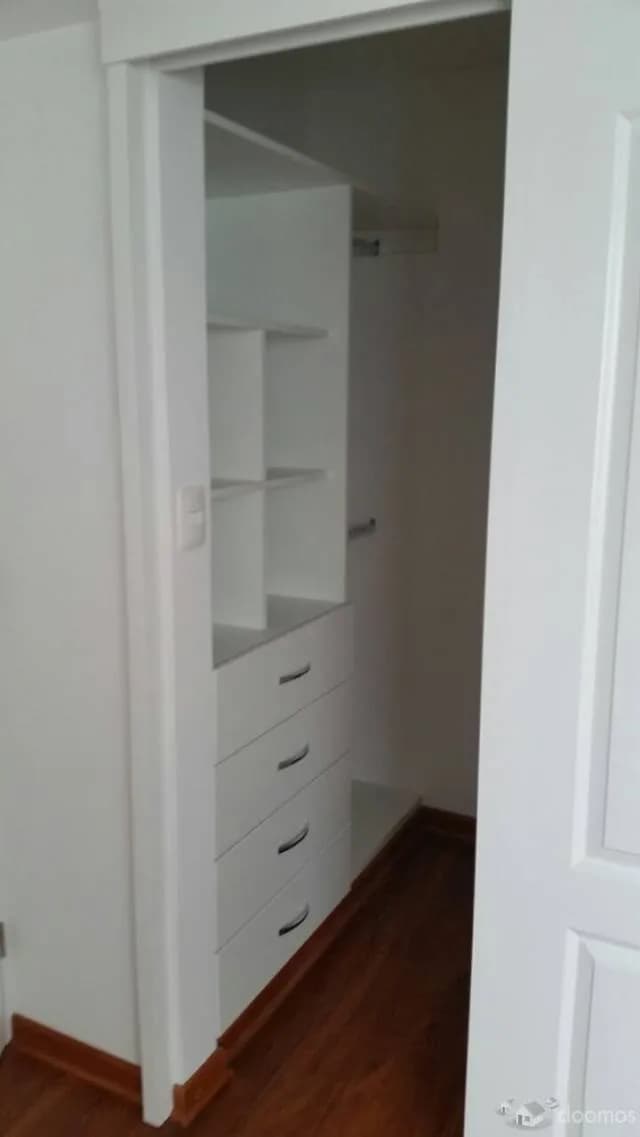 Vendo Hermoso Departamento de Estreno en la Calera — foto 6