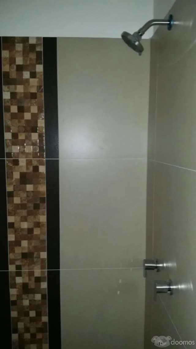 Vendo Hermoso Departamento de Estreno en la Calera — foto 7