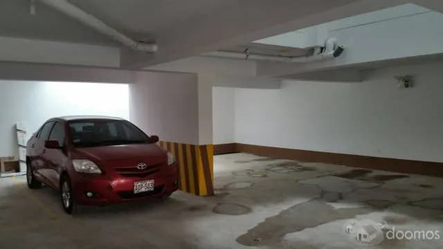 Vendo Hermoso Departamento de Estreno en la Calera — foto 8