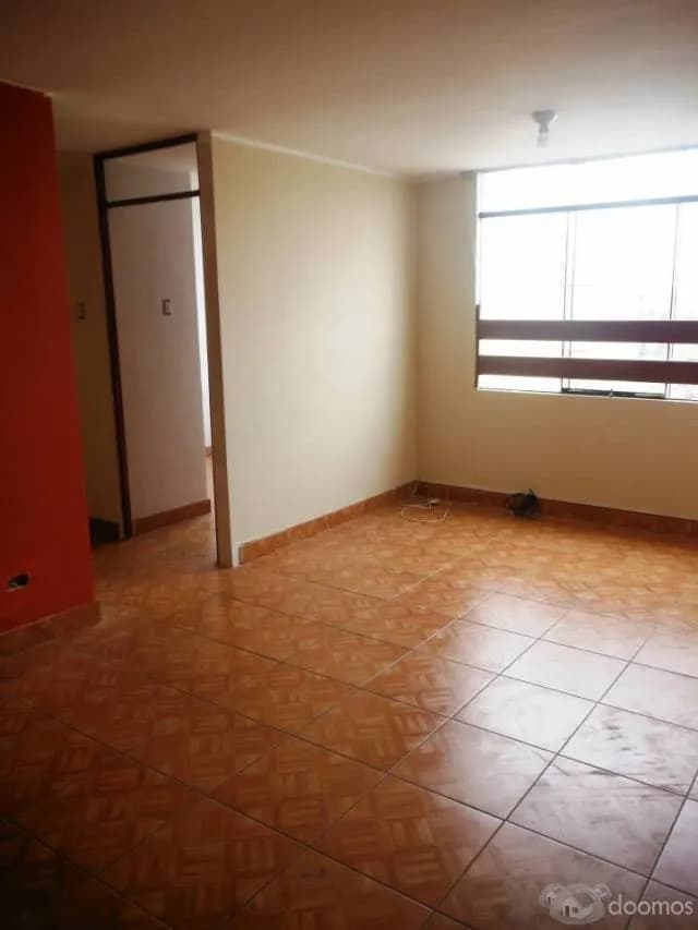 VENTA DE DEPARTAMENTO — foto 4