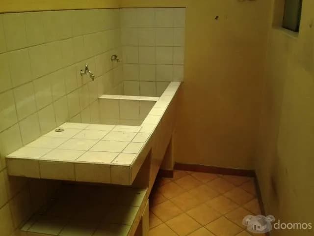 Duplex 3er piso — foto 5