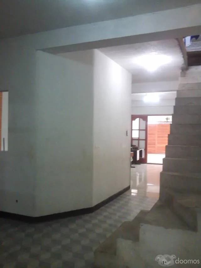 casa de dos pisos con garage,, — foto 5