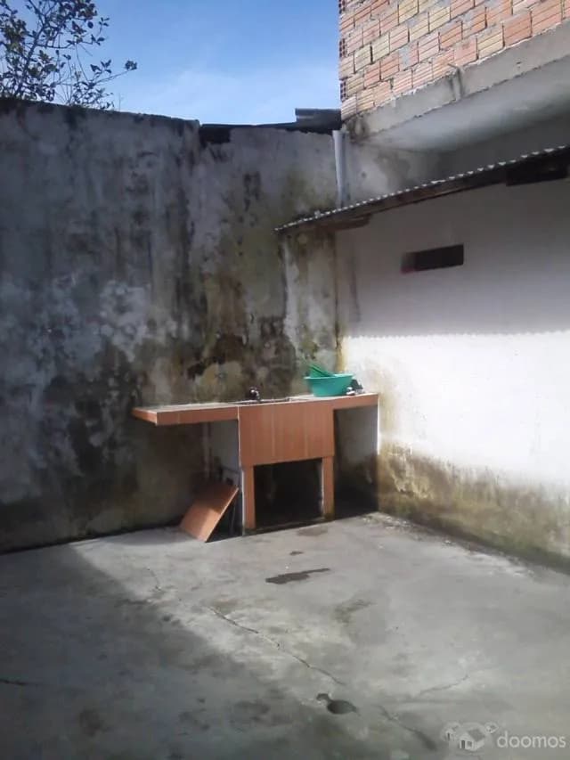 casa de dos pisos con garage,, — foto 6