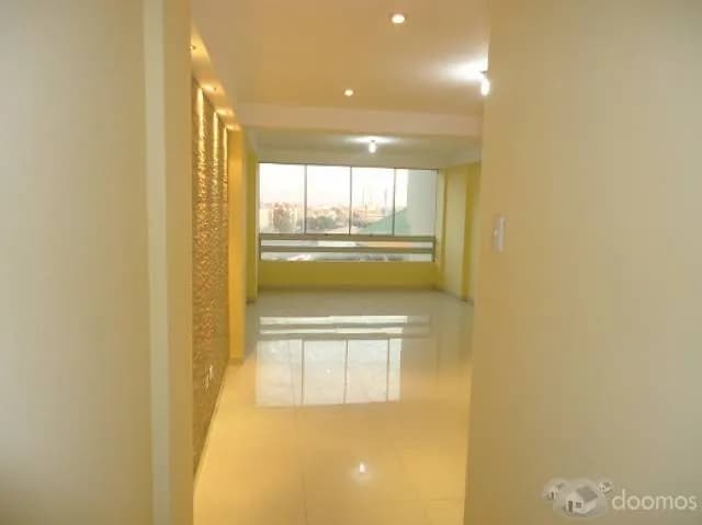 Vendo Dpto 6° Piso con Ascensor  Urb.Quintanas 1°Etapa — foto 2
