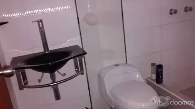 Vendo Dpto 6° Piso con Ascensor  Urb.Quintanas 1°Etapa — foto 7