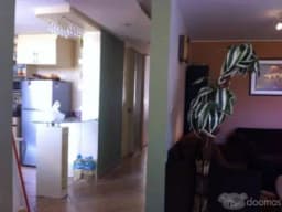 vendo lindo departamento en zona residencial de cayma
