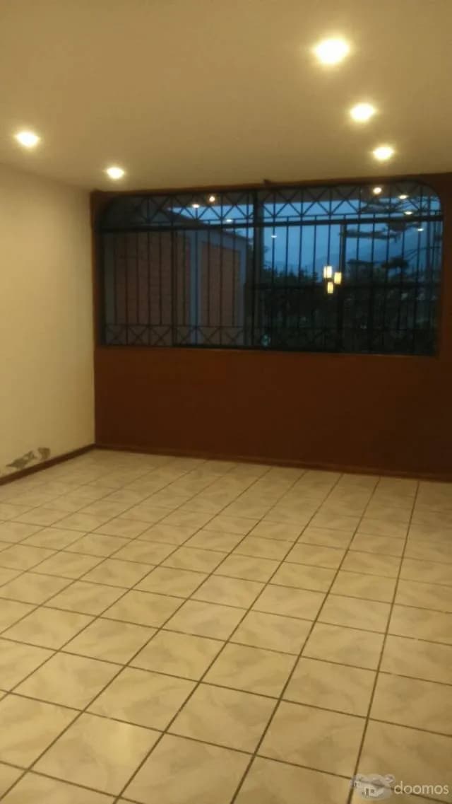 HERMOSO DEPARTAMENTO EN LAS PRADERAS DE LA MOLINA — foto 1