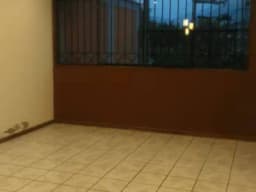 HERMOSO DEPARTAMENTO EN LAS PRADERAS DE LA MOLINA