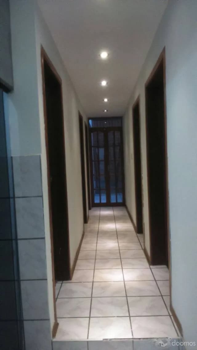HERMOSO DEPARTAMENTO EN LAS PRADERAS DE LA MOLINA — foto 2