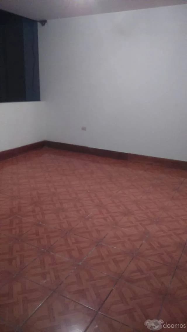 HERMOSO DEPARTAMENTO EN LAS PRADERAS DE LA MOLINA — foto 3