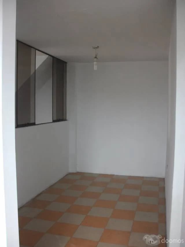 VENTA DEPARTAMENTO TERCER PISO + AIRES - PRECIO DE OFERTA — foto 1