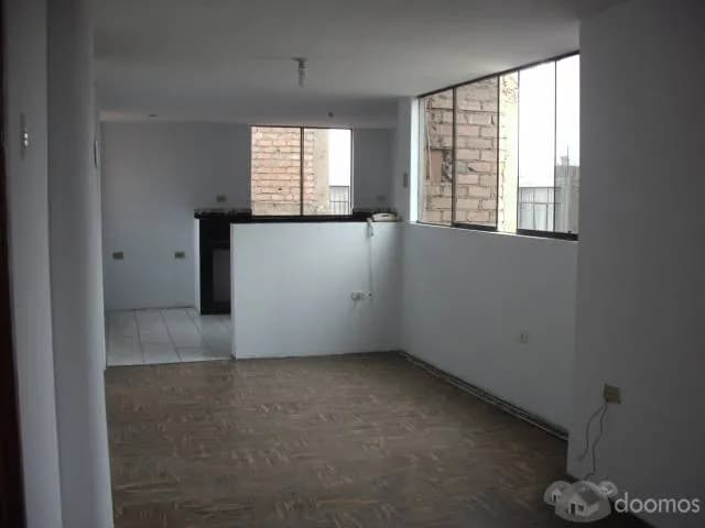 VENTA DEPARTAMENTO TERCER PISO + AIRES - PRECIO DE OFERTA — foto 4