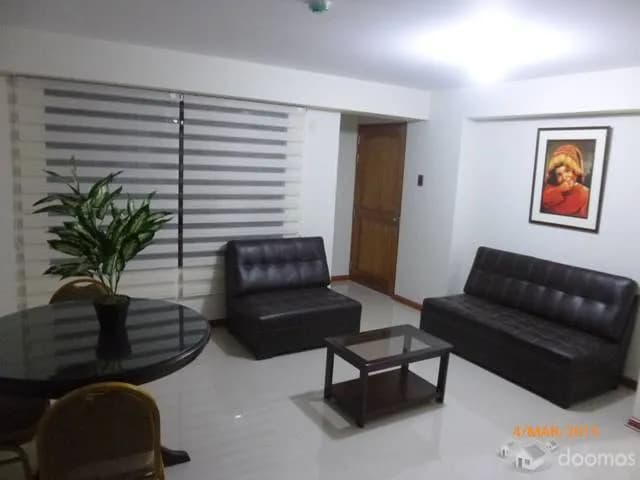Para Empresas — foto 3