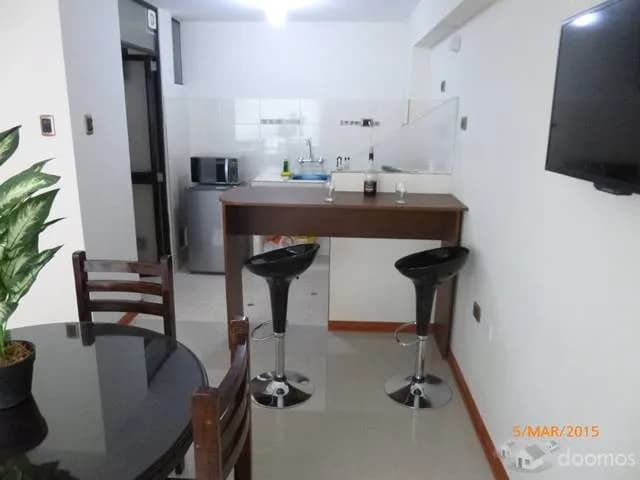 Para Empresas — foto 4
