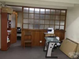 ALQUILER DE OFICINA EN MIRAFLORES