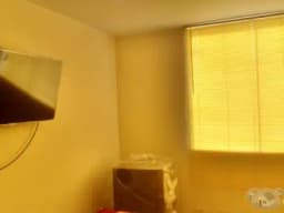 ALQUILER DE HABITACIÓN