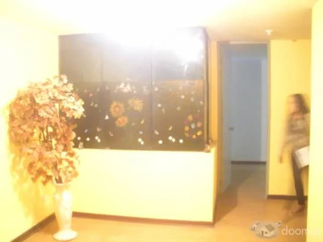 OCASIÓN VENDO DEPARTAMENTO POR ESTRENAR — foto 1
