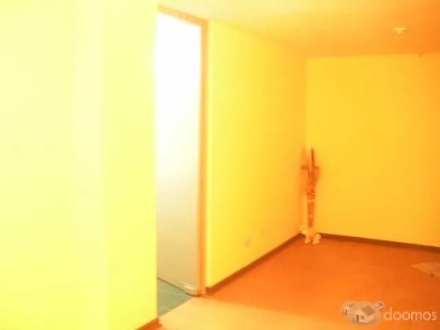 OCASIÓN VENDO DEPARTAMENTO POR ESTRENAR — foto 2