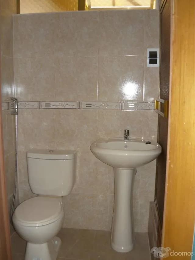 OFICINA COMERCIAL SAN MIGUEL — foto 5