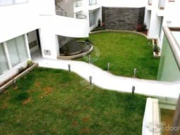 Departamento en venta Surco