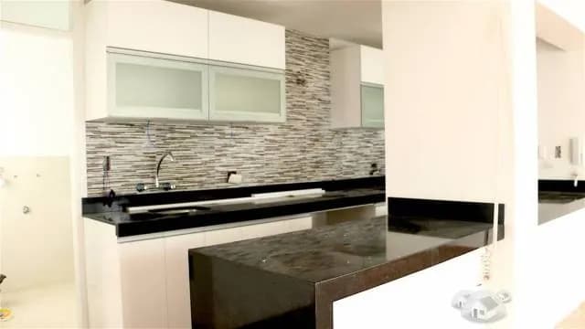 Departamento en venta Surco — foto 2