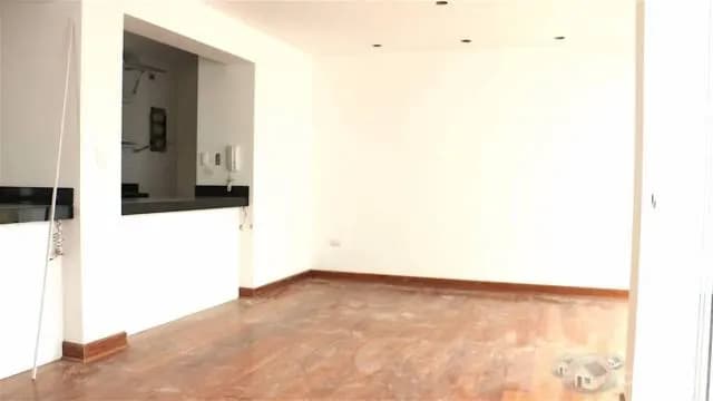 Departamento en venta Surco — foto 3
