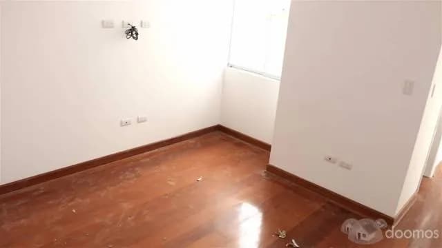 Departamento en venta Surco — foto 8