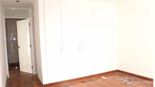 Departamento en venta Surco — foto 9