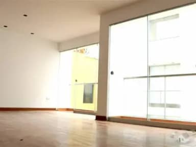 Miniatura 10