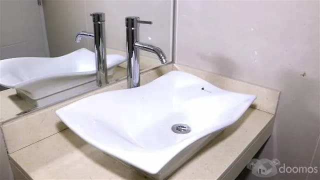 Departamento en venta Surco — foto 12