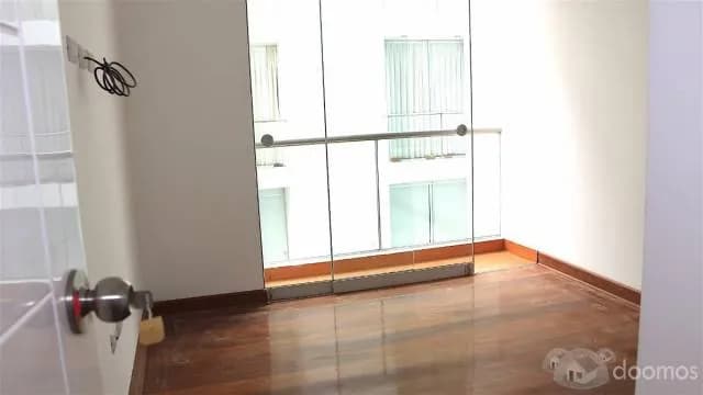 Departamento en venta Surco — foto 13