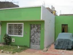 VENTA DE LINDA CASA URB. CHACARILLA DE OTERO EN SAN JUAN DE LURIGANCHO