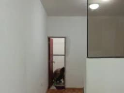 SE REMATA MINIDEPARTAMENTO 75MT2 $ 41.000