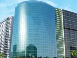 ALQUILER OFICINA LIMA CENTRAL TOWER 560M2 A $18M2