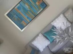 ROOMATE PARA MUJER