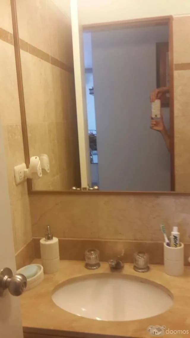 ROOMATE PARA MUJER — foto 2